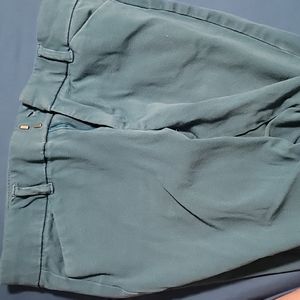 Old navy pants